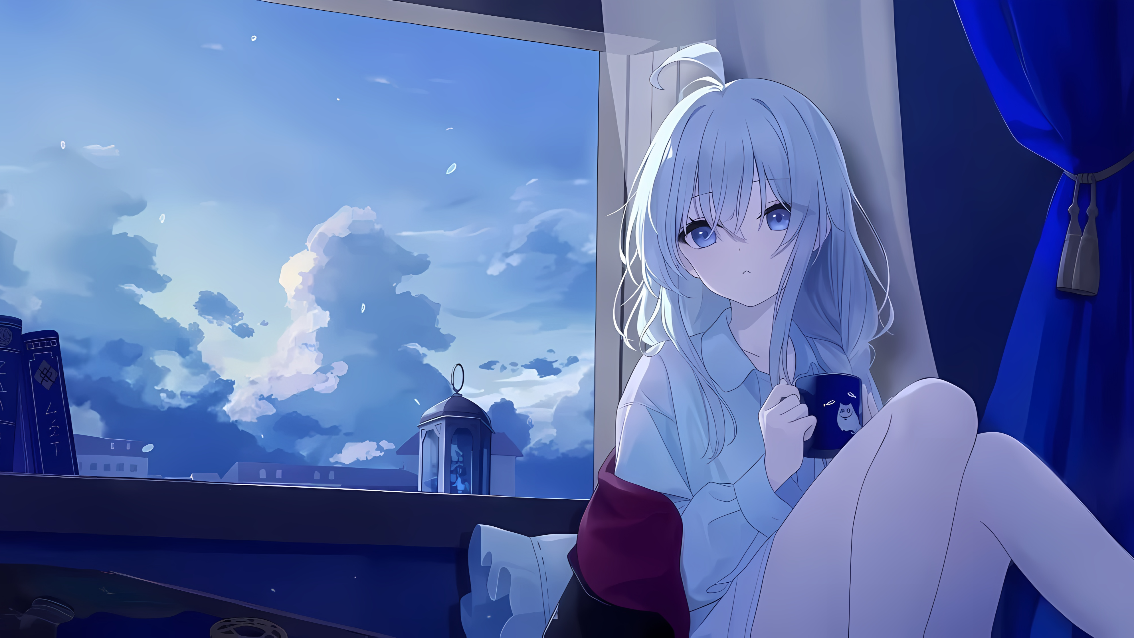 home-banner-background