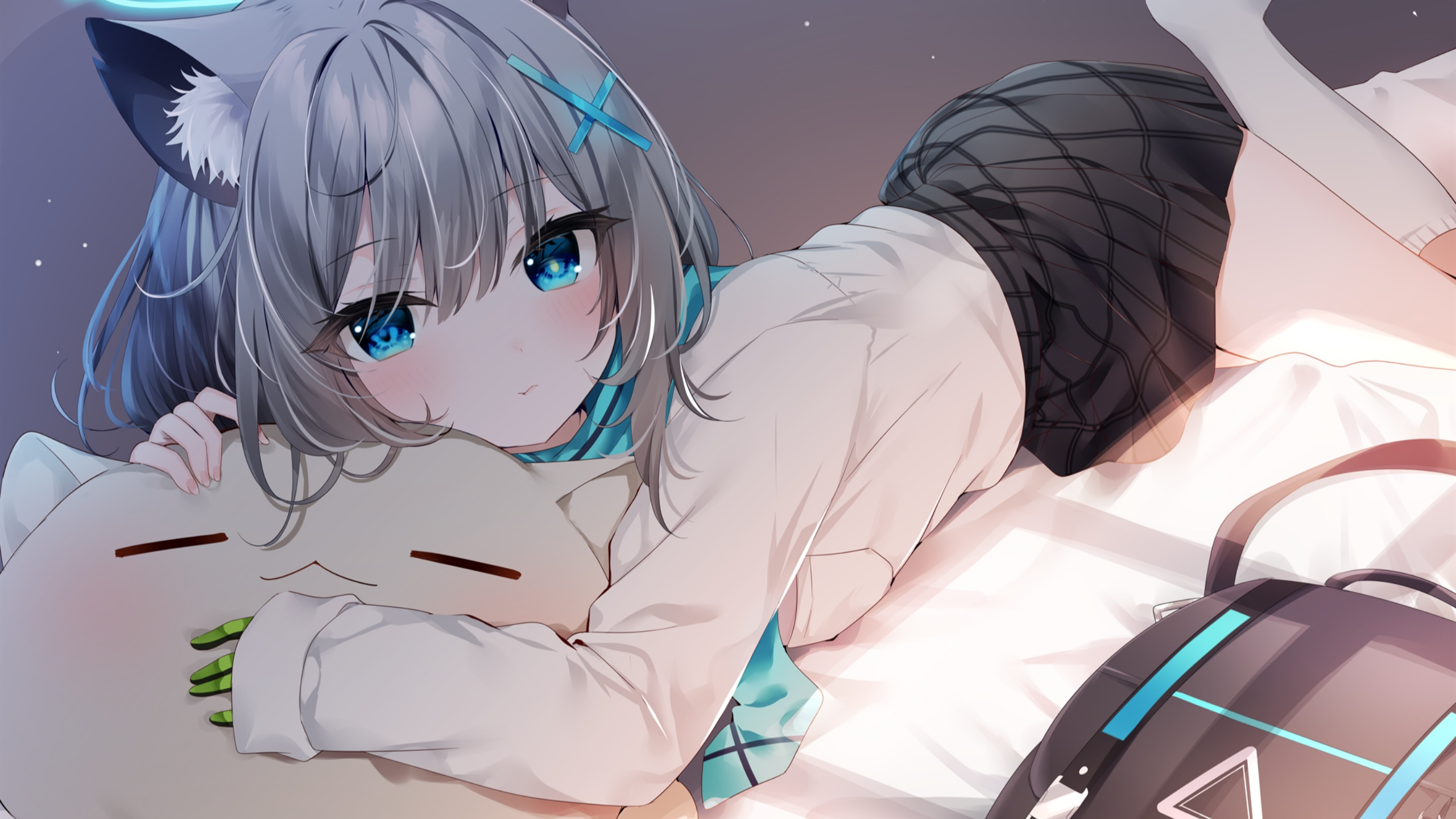 home-banner-background